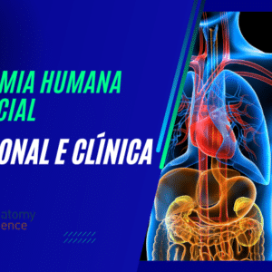 Anatomia Humana Essencial
